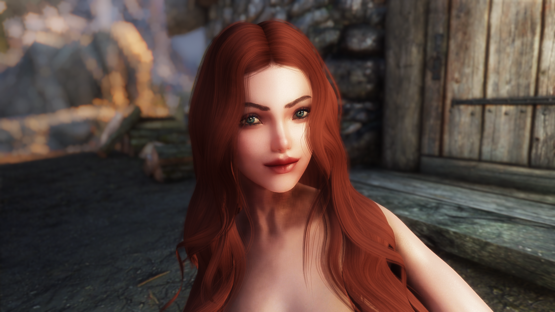 280256507_TheElderScrollsVSkyrimSpecialEditionScreenshot2020_01.18-02_19_17_16.png.abf4a80ab8113857cbed41785359400a.png