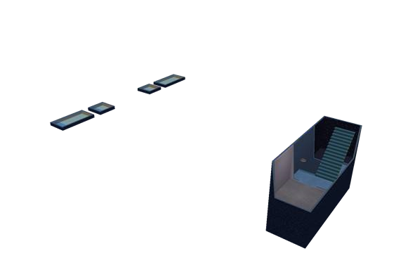 283472015_OracleRow4-Lot(3)-591x394.png.fe7bd16a8f0f6796e6c5dcc28f7c5e5d.png