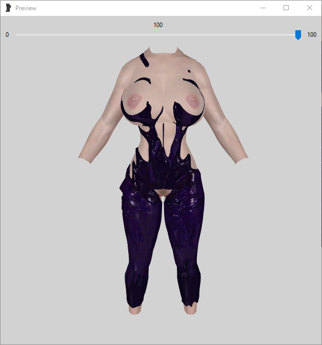 28580957_2020-01-0216_00_08-Preview.png.59ceb6891608720e383d8ece54b00dee.png
