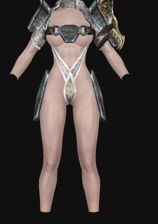 294163601_2020-01-2902_12_41-OutfitStudio-CBBENINDAhzidalBody.png.61c83133ffdf6c07ec26c984b63d837e.png