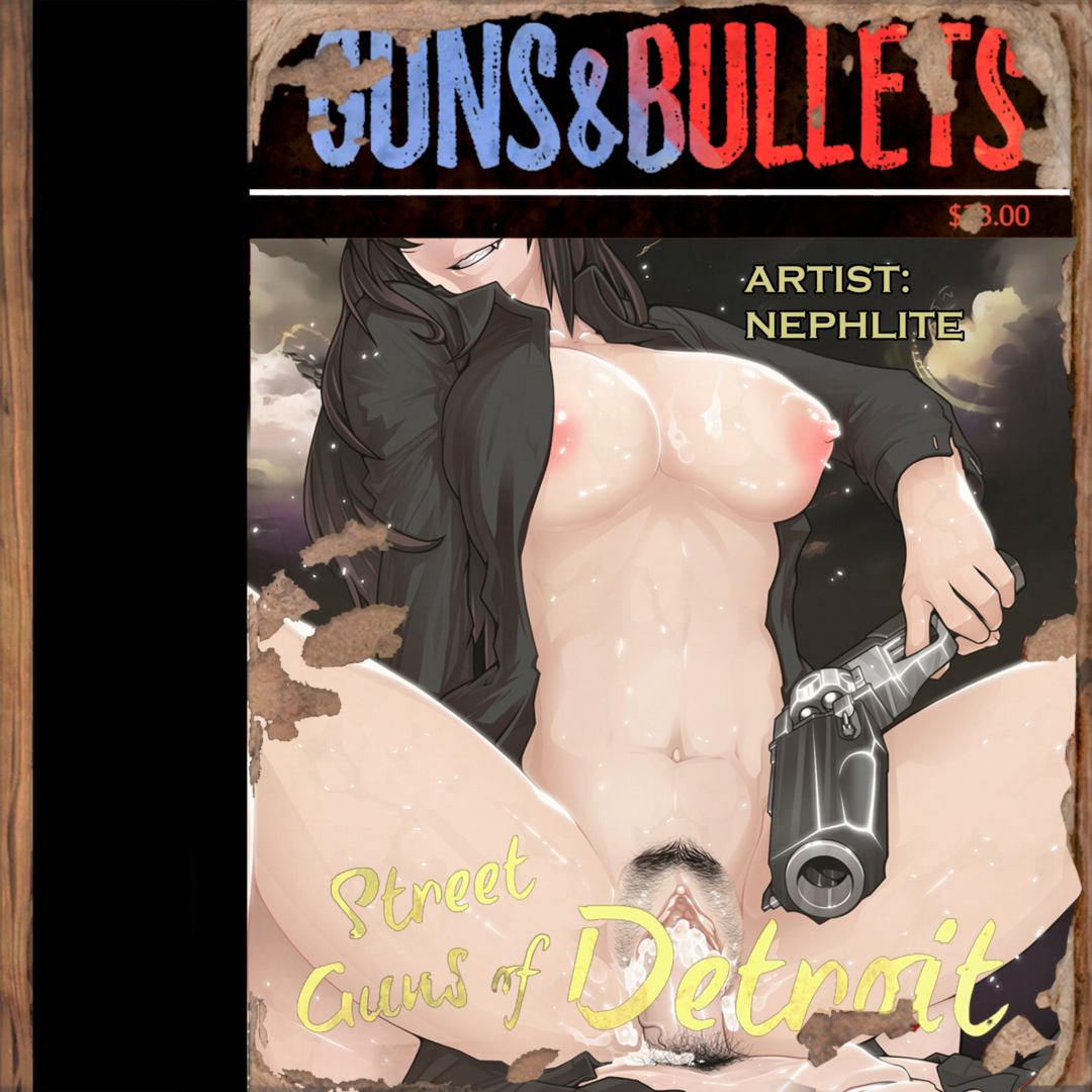 294352816_GunsAndBullets-StreetGunsofDetroit.thumb.png.db93ac7cf2229d05cb6947365c9fe114.png