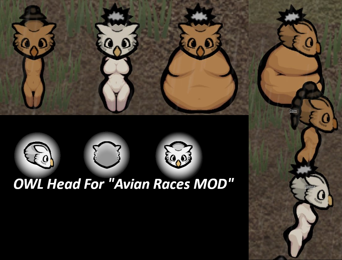 2969893_IPickleJuiceI_1577925660.-picklejuice-_owl_head.png.689ada1731ceb404681e6e8fd325c37d.png
