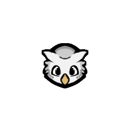 2969895_IPickleJuiceI_euyhqcz.png.08676430c8eaa6da9469cbaf0b763de2.png