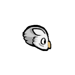 2969896_IPickleJuiceI_9xhzznv.png.029919f1ef92d773cdee23ad5ee73bca.png