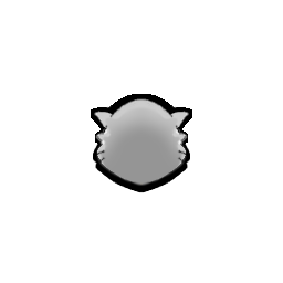 2969898_IPickleJuiceI_zdtr9lr.png.a4240ba9b07caa0ccda8ca2715c0c76c.png