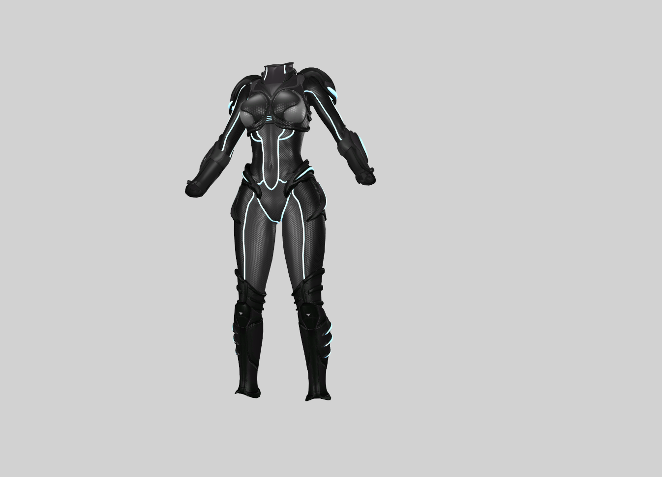 297426236_2020-01-1911_34_09-OutfitStudio.png.22c6ce0b9d99d3c13b1c8c777d5f4986.png