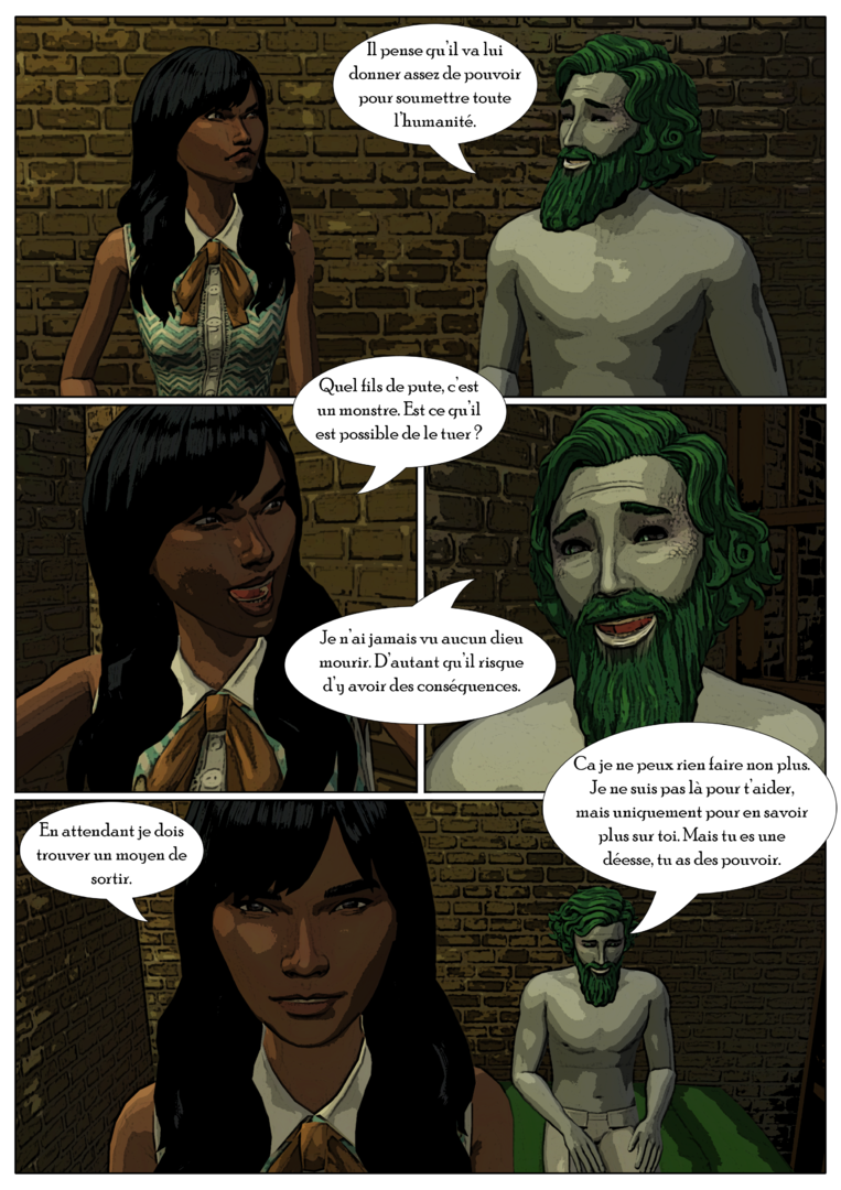 297914536_Page12_5FR.thumb.png.977826b9efcd4e0addd190b38f9a61ae.png