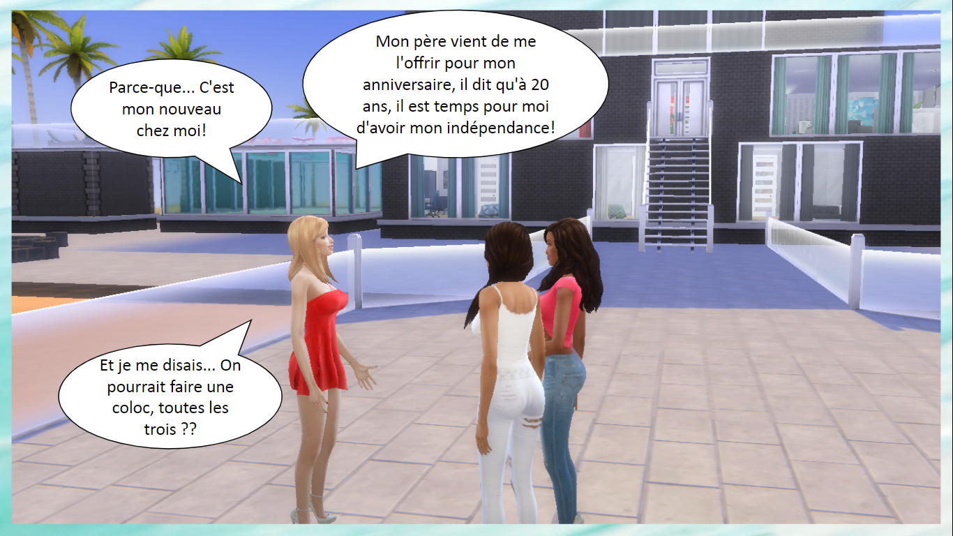 3.png.00a30f2a9e4f7bd3b333cb9a615c6ff5.png