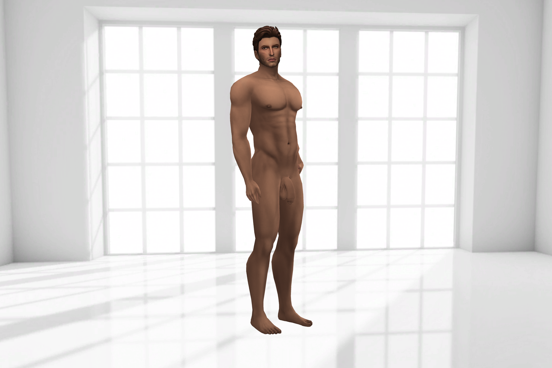 301531629_01-29-20_10-00-10PM.thumb.png.85b720fd02cf82f938c5bc8fd5fa3c0c.png