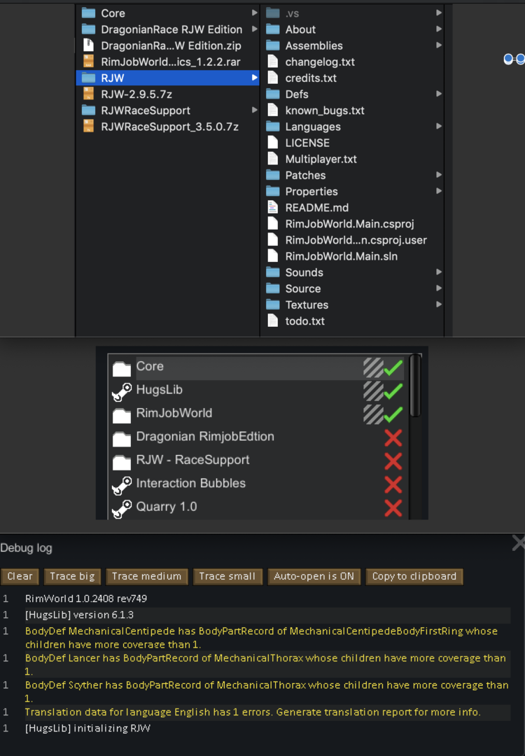 Screen Shot 2020-01-02 at 10.58.54 PM.png