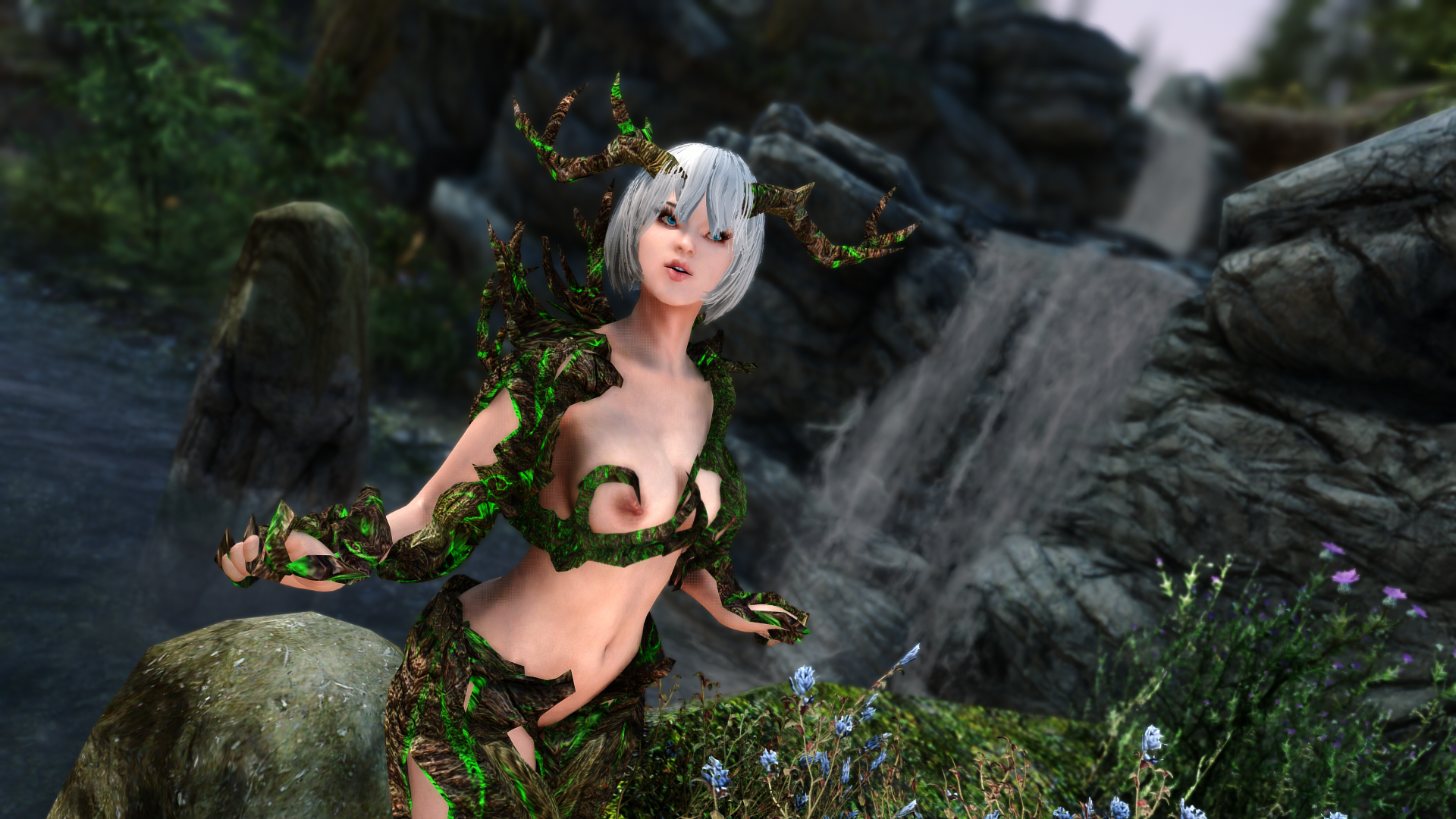 310300881_SkyrimSpecialEdition1_24_20201_48_26PM.png.d35e76aba4a24df85428b7918de2a00e.png