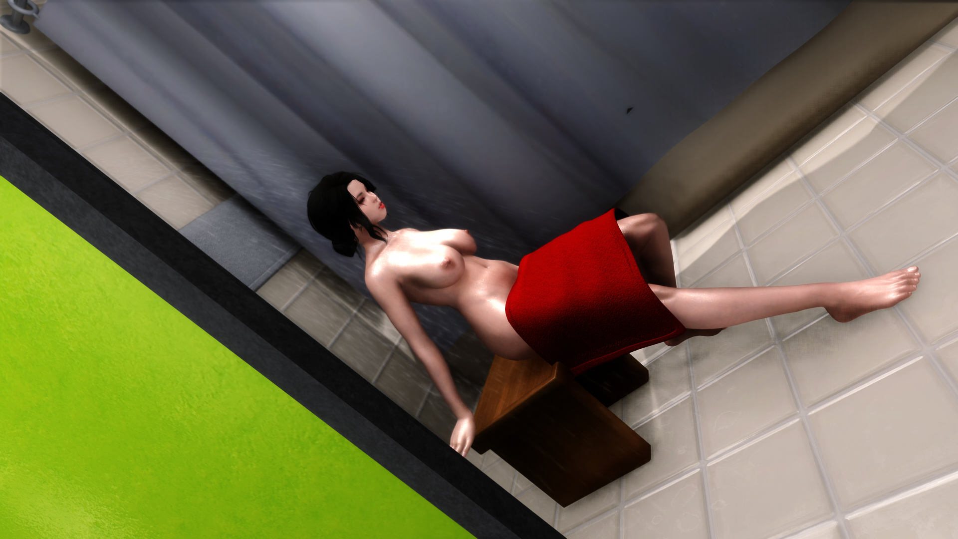 31802546_SkyrimSpecialEdition1_21_20207_09_40PM.png.6c4279e81b912378ad7db288eaecaa39.png