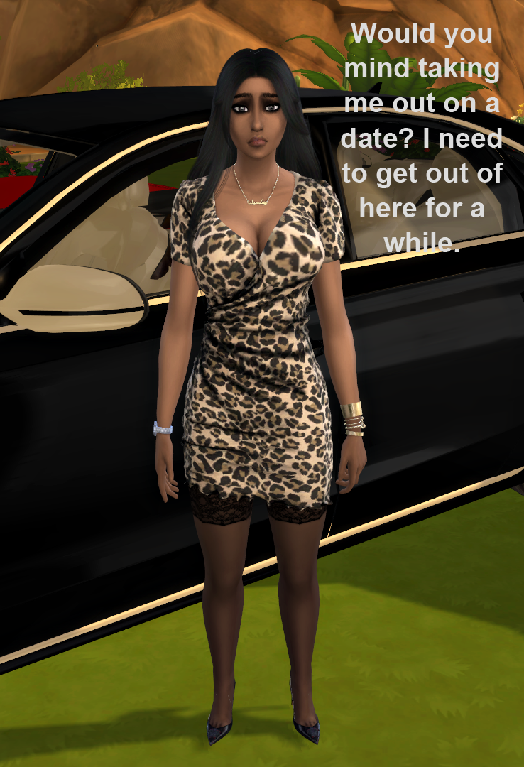 32.png.86a275e8c74ed6aaaee0944b28769d42.png