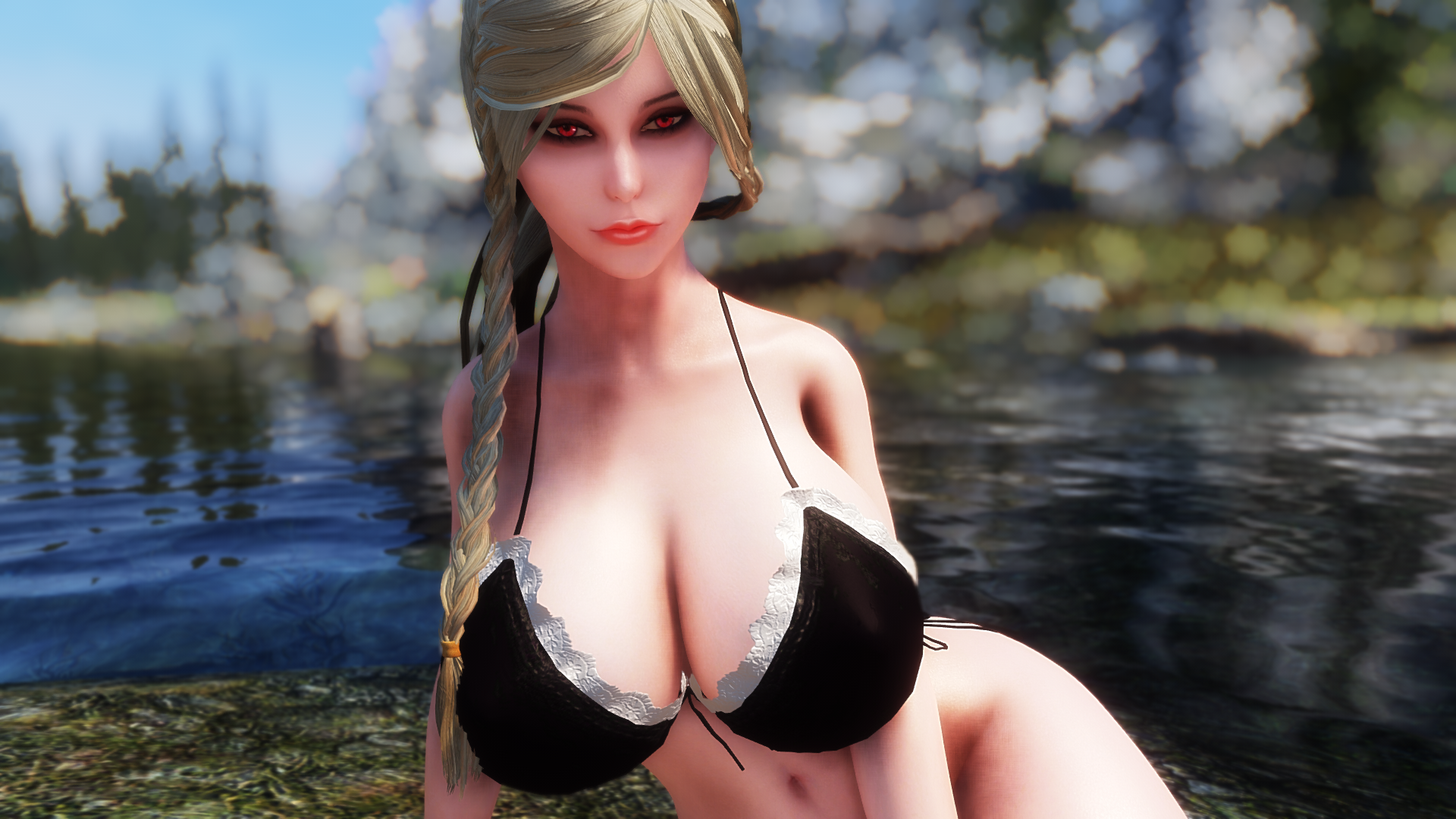 325297258_TheElderScrollsVSkyrimSpecialEditionScreenshot2020_01.20-16_26_07_16.png.3b979bf2dc8b93ecfdbf4088c1925c6a.png