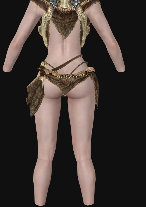 336072264_2020-01-2902_12_21-OutfitStudio-CBBENINDWhoreGodsBody.png.46bb8c1775ce389823070e3b74d9889b.png