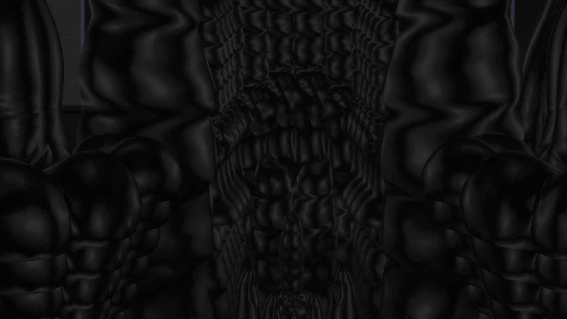 33759589_01-31-20_11-53-18PM.png.93c7da7cce0542d722adf6b84963d0a1.png