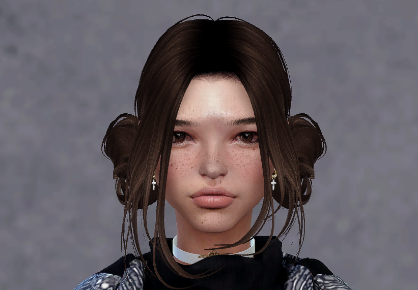 340304227_TS4_x642020-01-1318-23-01.png.084e5bfa19a6a274e2e582e6526356c0.png