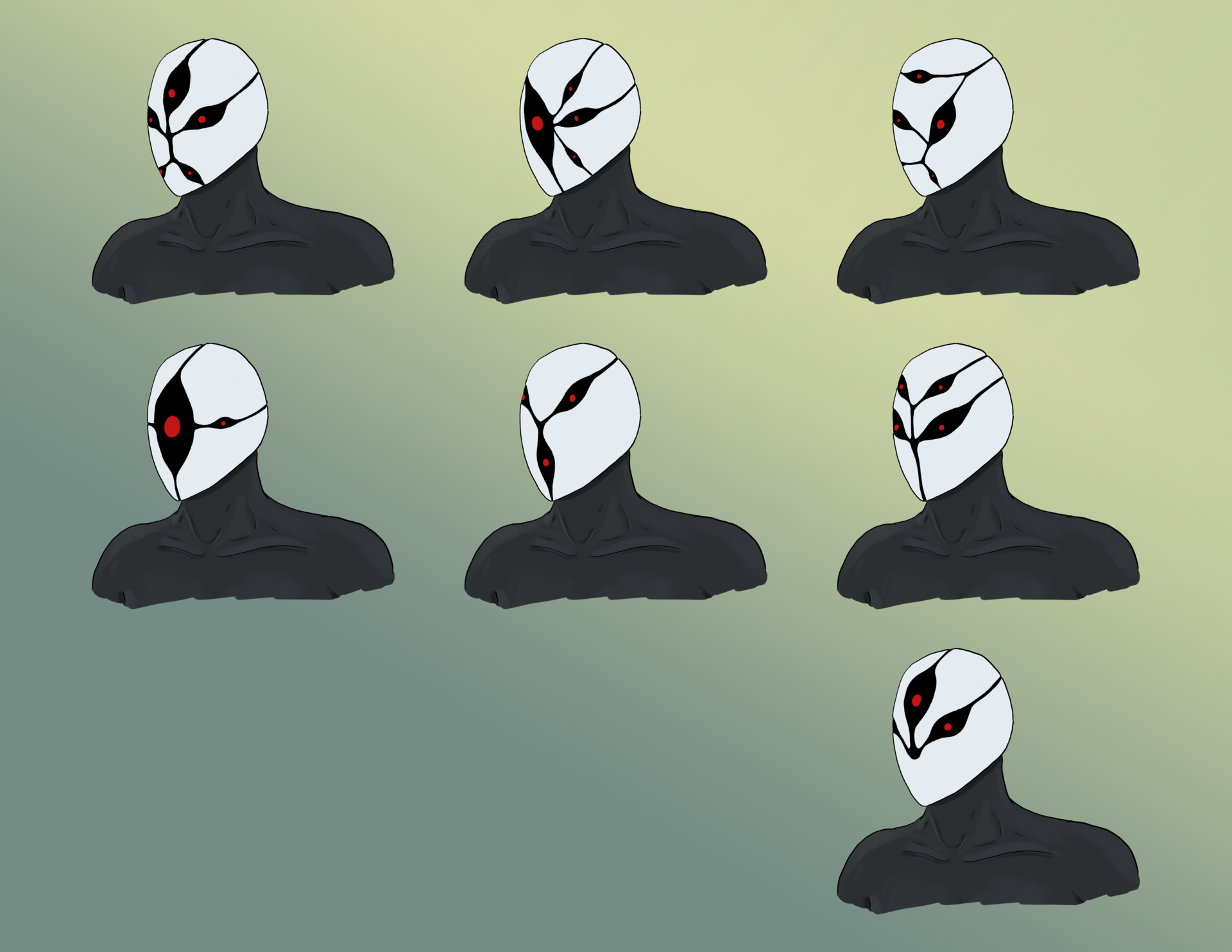342891470_ShadowedEffigy_2.thumb.png.0a8c38e6eef41ec1d9421dc90ec1c2c7.png
