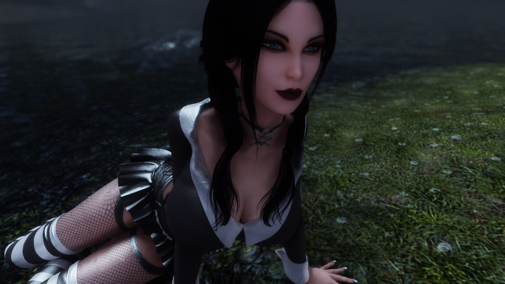 344067812_TheElderScrollsVSkyrimSpecialEditionScreenshot2020_01.20-16_51_57_94.png.8ed4695b35b45bf501a1ec334d775c9f.png