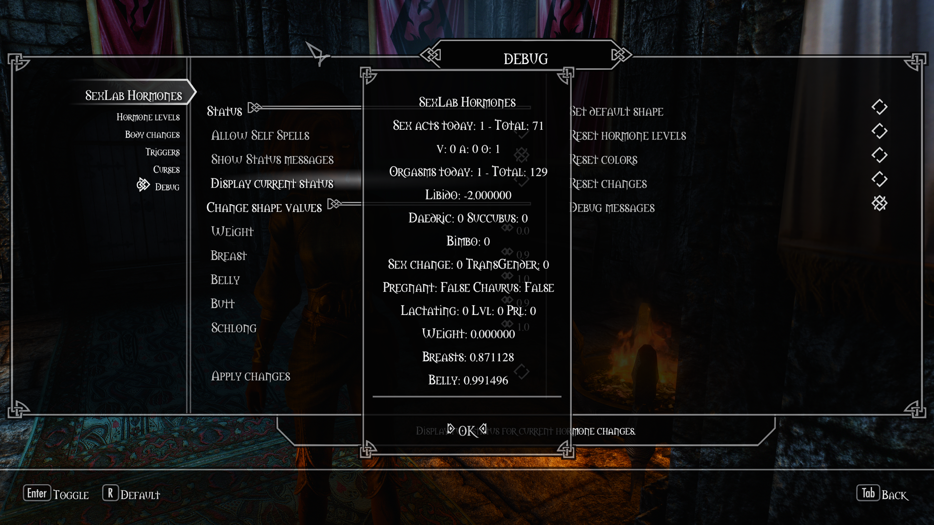 349350069_DesktopScreenshot2020_01.10-14_57_21_94.thumb.png.213ab7e3056ab73fe4750eb6813f71d0.png