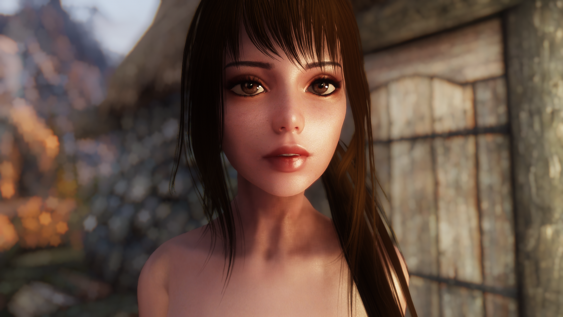 351599037_TheElderScrollsVSkyrimSpecialEditionScreenshot2020_01.17-16.43_01_22.png.cda229c100a9cb87147517d7dac27def.png