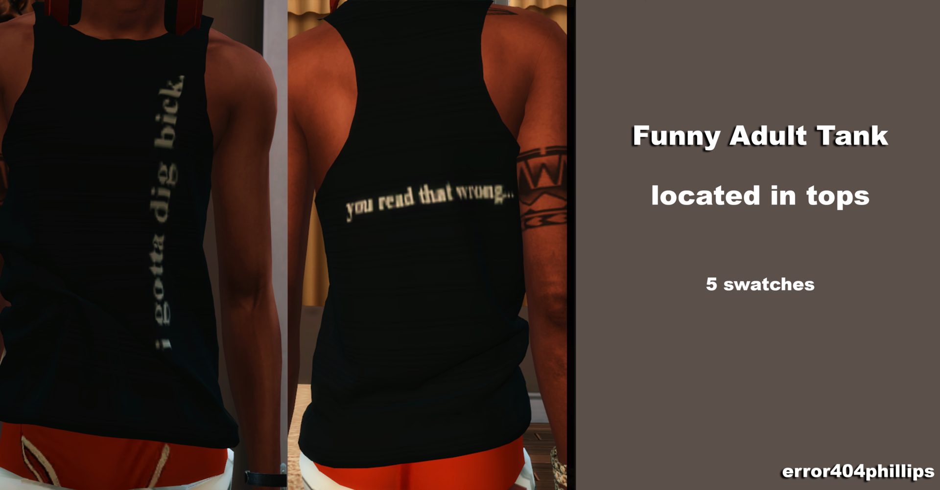 361689609_clothesthmnail.thumb.png.1ac509ef45beebfbf51547f20728026d.png