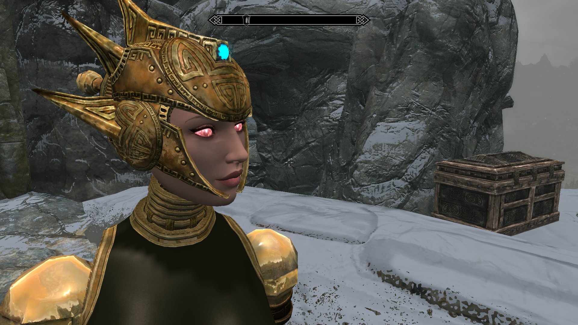 362404746_fcScreenShot01-18-20at08.42AM007.jpg.db0916a951f465633b0e29813d49661f.jpg