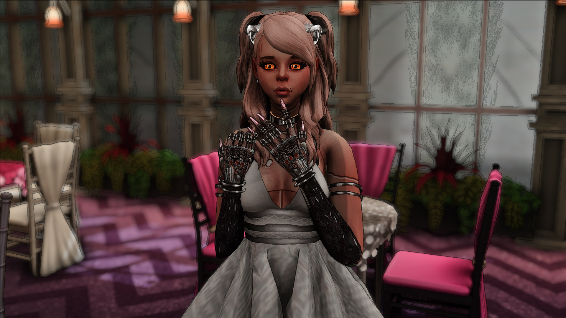TS4_x64 2020-01-24 04-14-55.png