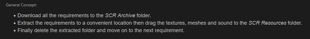 Annotation 2020-01-04 032354.png