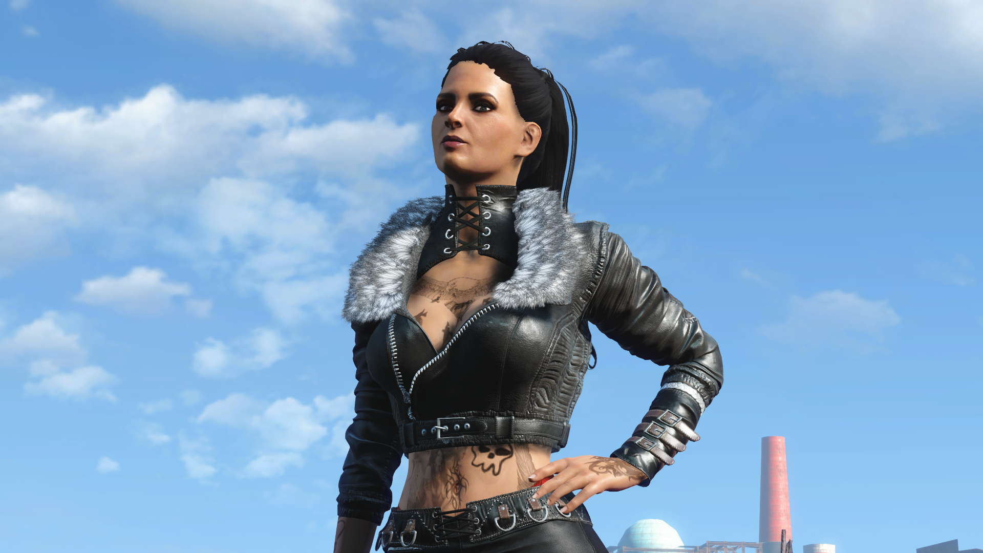 378418538_Fallout4Screenshot2020_01.15-20.35_01_51.png.fe9ff058d276f091d0acb0534be540e5.png