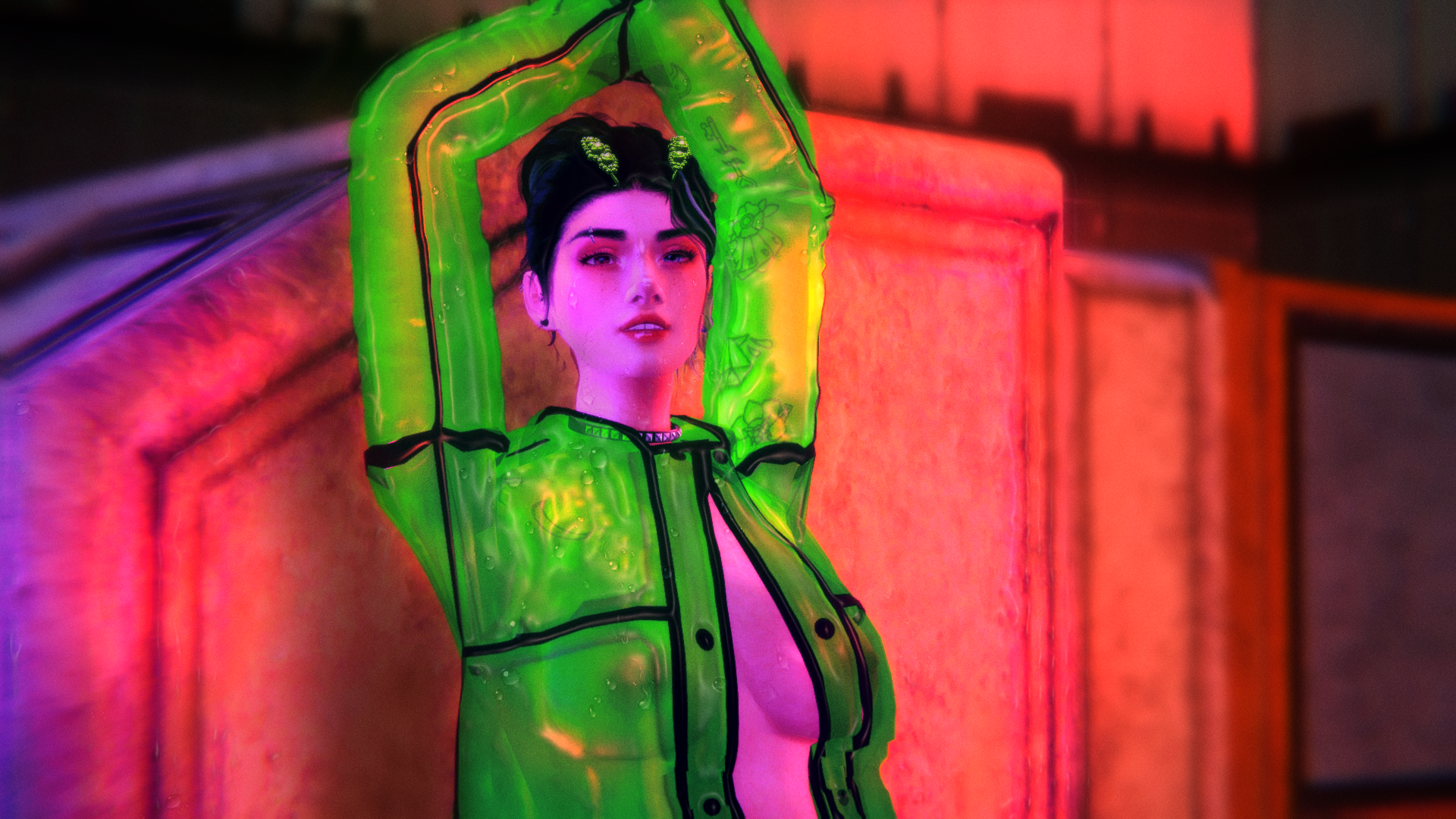 385787271_FeliCybp25.png.f734a66133521d80343facfff62a13a9.png