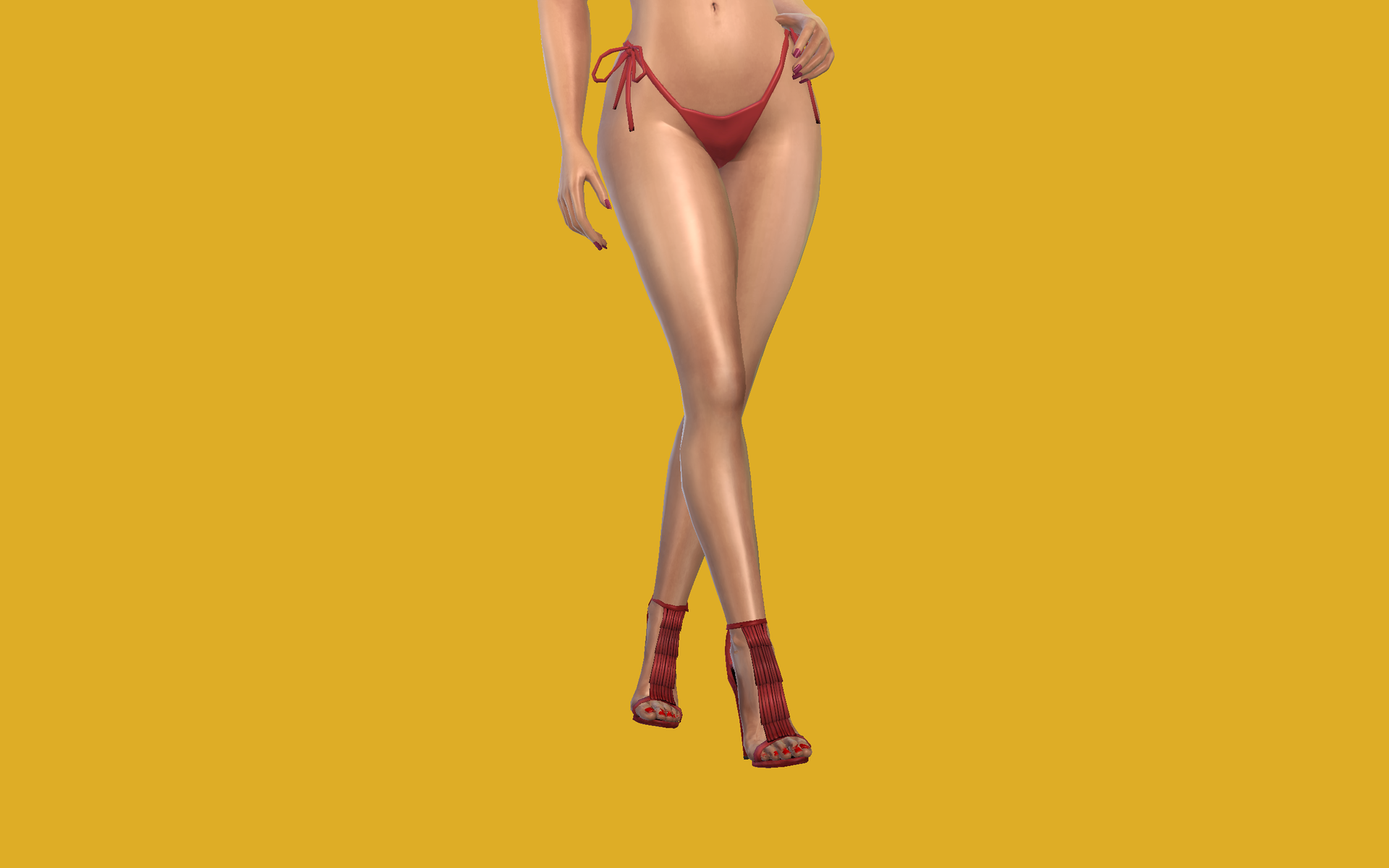2020-01-17_9-56-55 AM.png