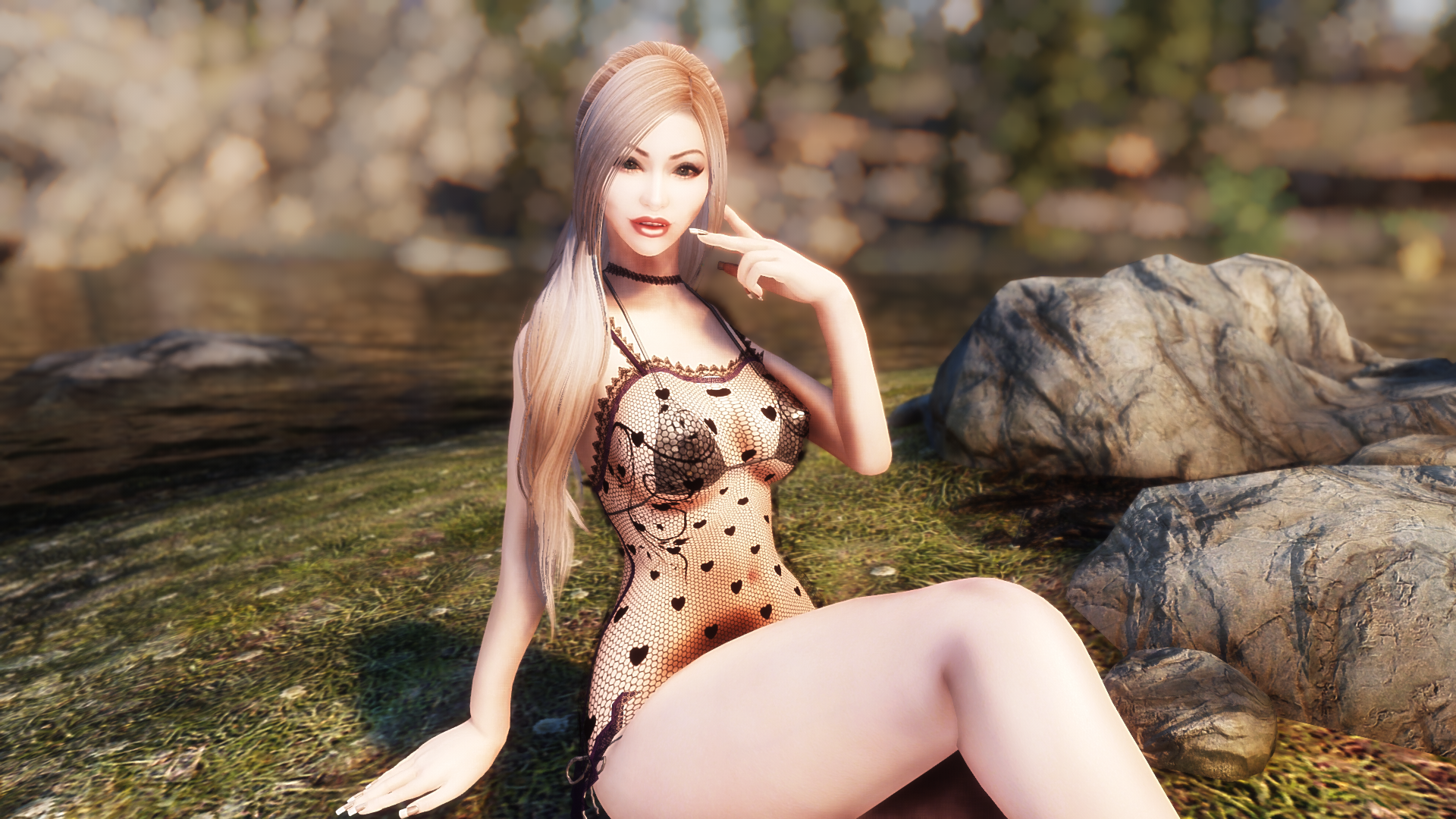 388571972_TheElderScrollsVSkyrimSpecialEditionScreenshot2020_01.20-00_53_53_90.png.5a04078327ba59d5a6e5d0d44b1cb217.png