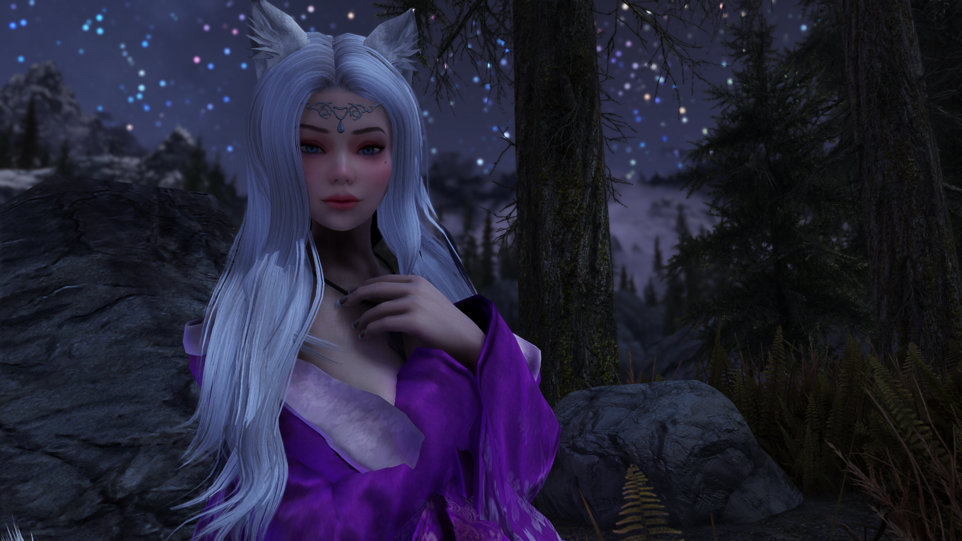 395288611_TheElderScrollsVSkyrimSpecialEditionScreenshot2020_01.08-12_35_16_72.png.e02f8f2d7b605f9e34639450e5779cf6.png