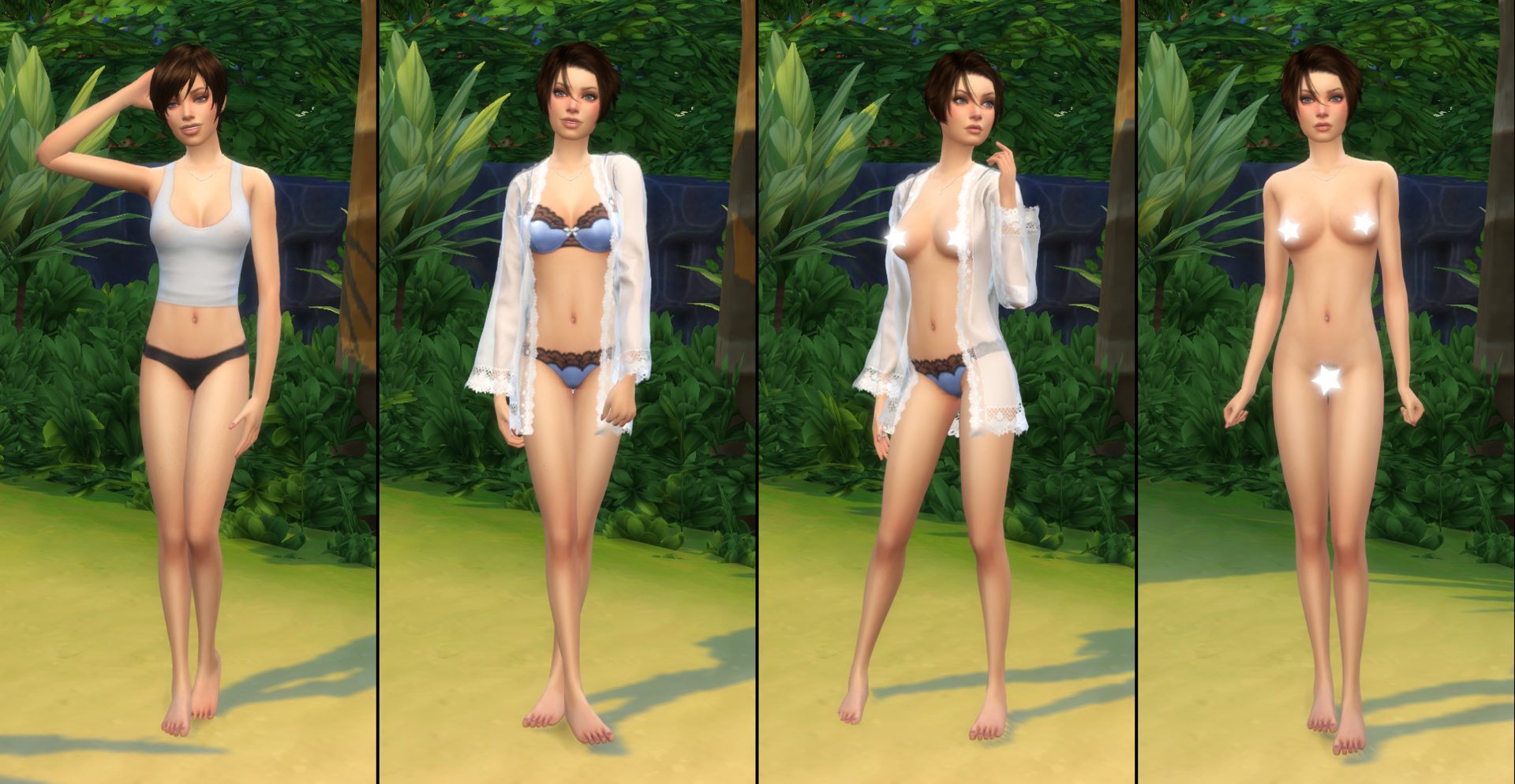 396775791_Outfits-SleepwearCC.thumb.png.c92c08f68c7274bbe0c5ace02cb38d2b.png