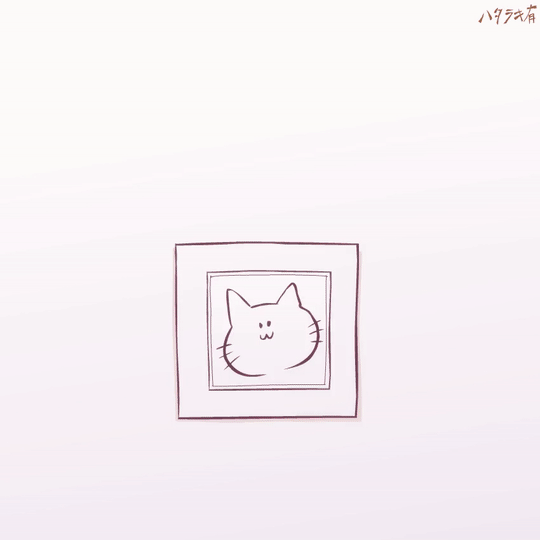 39ad7f7d76430e32e6e57993aa53f783.gif.67f05c47ef3154bd22126bf72dd9a4a7.gif