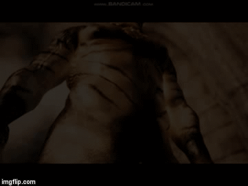 3mpudf.gif.2128c95bc0f2b1b4b5a81d0da84f566b.gif