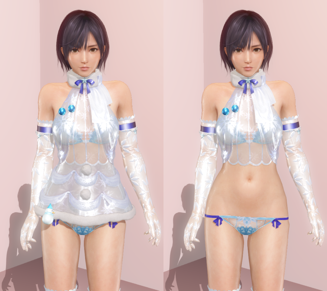 3new11.png.497f8a8d33de96c6d5ea97a7e735d46f.png