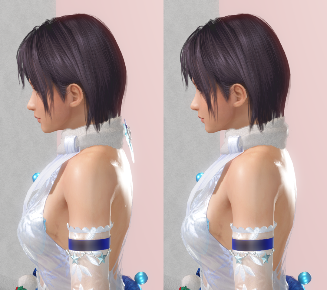 3new3.png.949e26333176259feea7613afd1af629.png