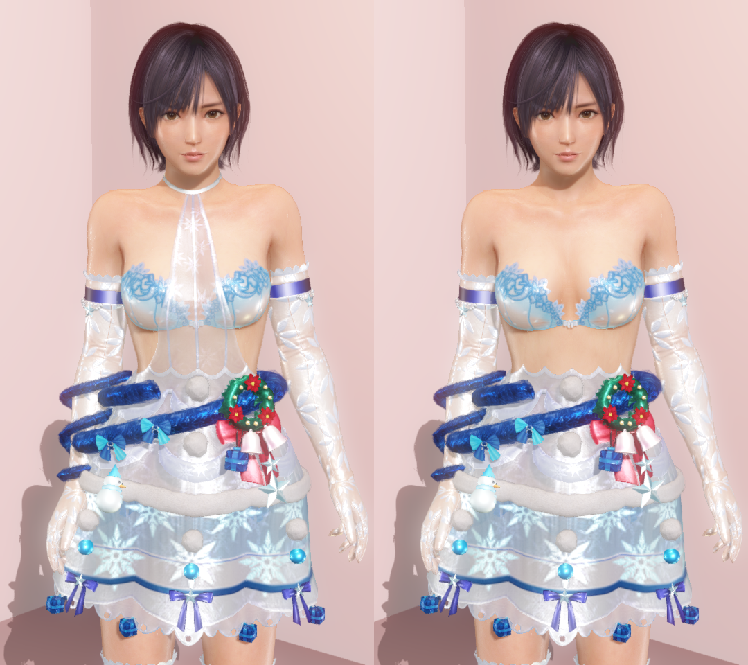 3new6.png.312b8c931d8679a1296f0a4f9284fdd5.png
