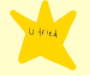 3zy3HqmwA6-4.png.3b91cb3523c5ecab7cb0bdf119e8c364.png