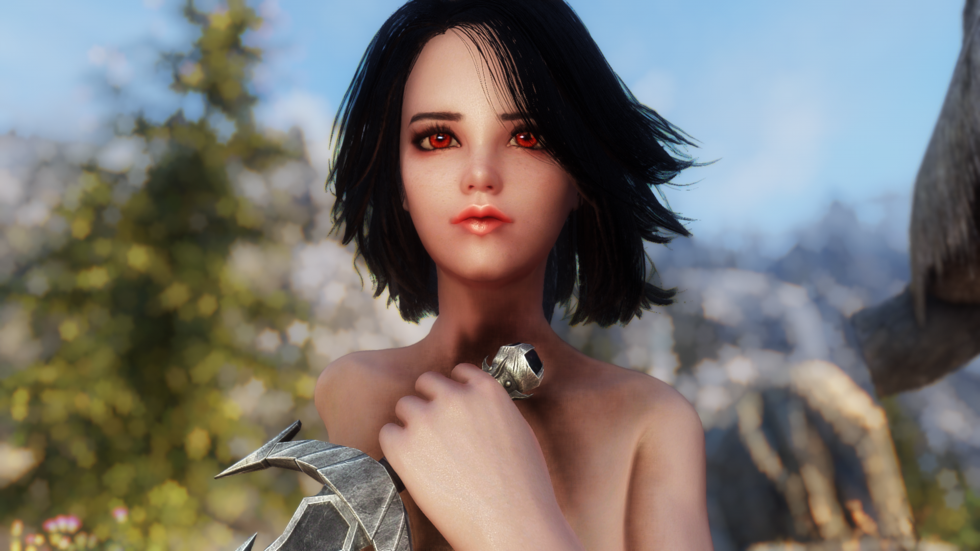 40089771_TheElderScrollsVSkyrimSpecialEditionScreenshot2020_01.16-18_33_25_47.png.858d4583686fd99b2ebe2c39a37e3146.png