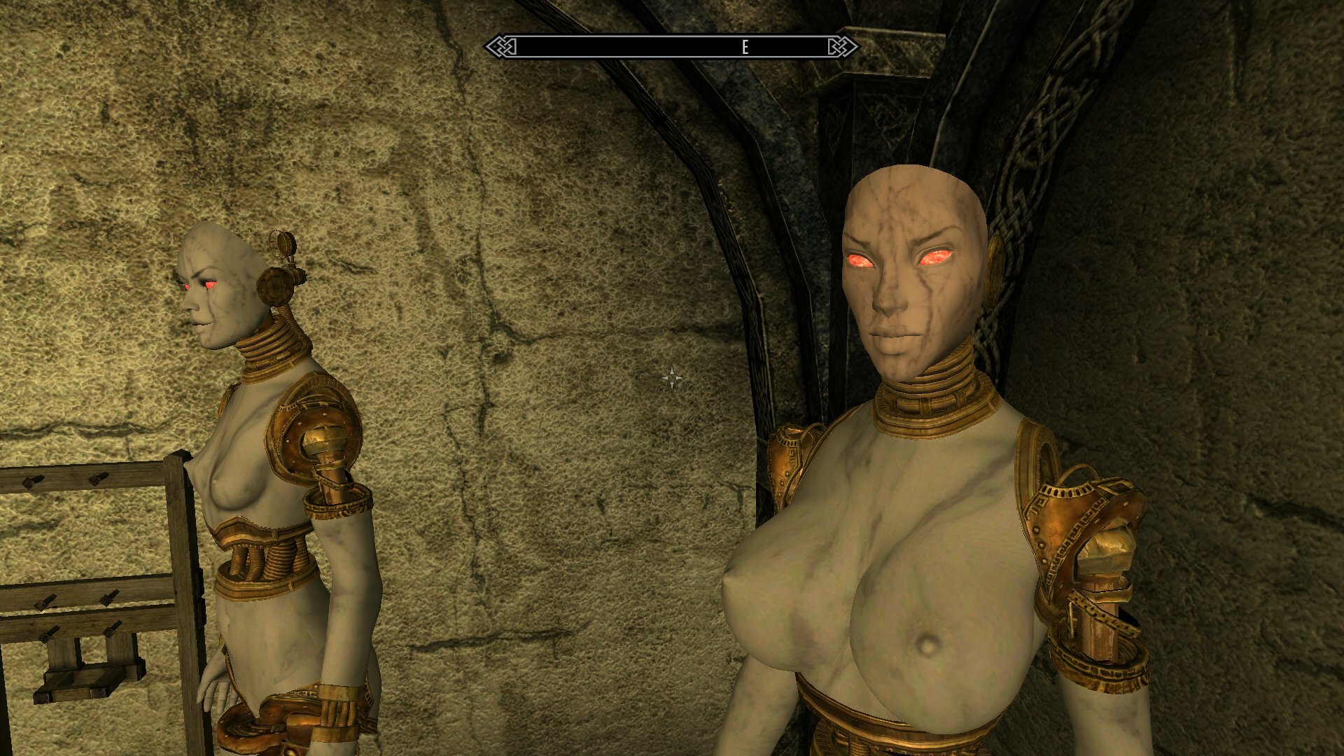 401078646_fvScreenShot11-25-19at09_45AM.jpg.5cfb5212669a4a32f451193a6f0fadf5.jpg