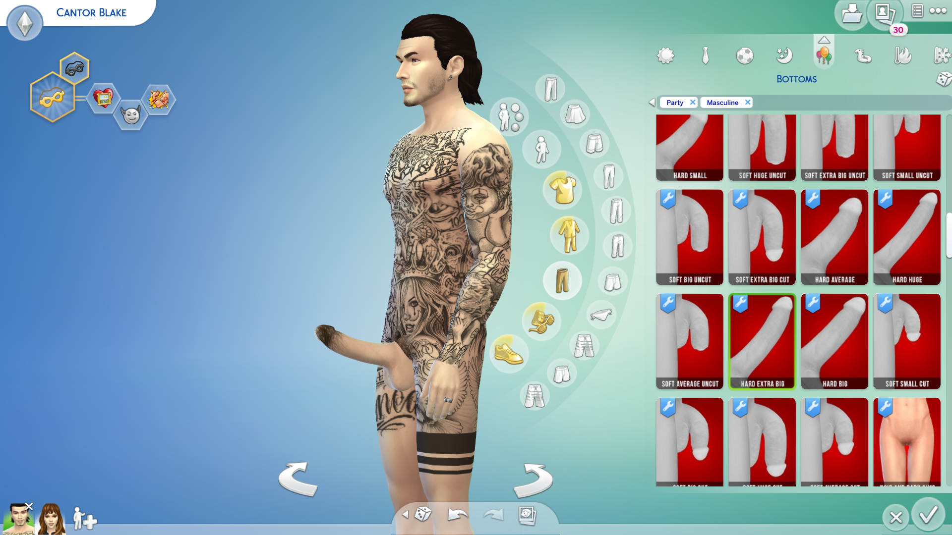 401955837_Screenshot(16).png.37ad69b2b04fd3ba9ae18da03363cd51.png