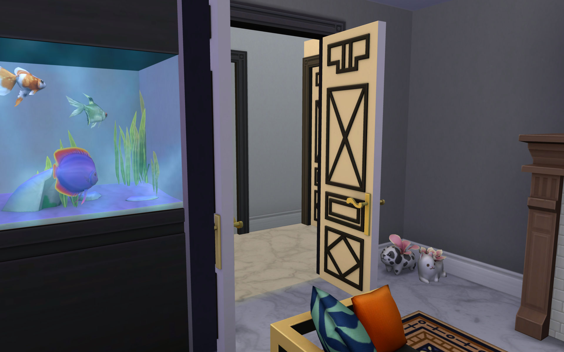 407108748_ScreenShot2019-10-29at2_01_02PM.thumb.png.8bedb5517bc01b24441b518c5ac6210b.png