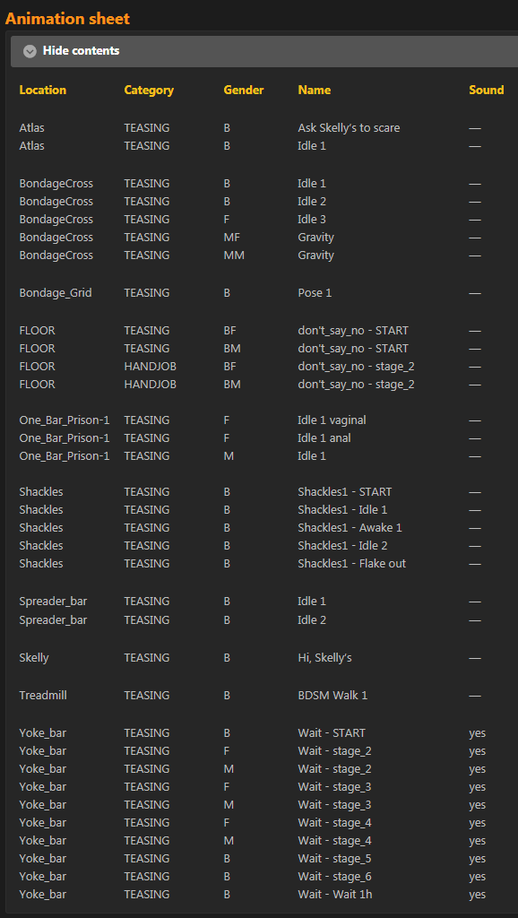 408236141_Animationsheet.png.f32771b919ecdc5c9da4087a85486221.png