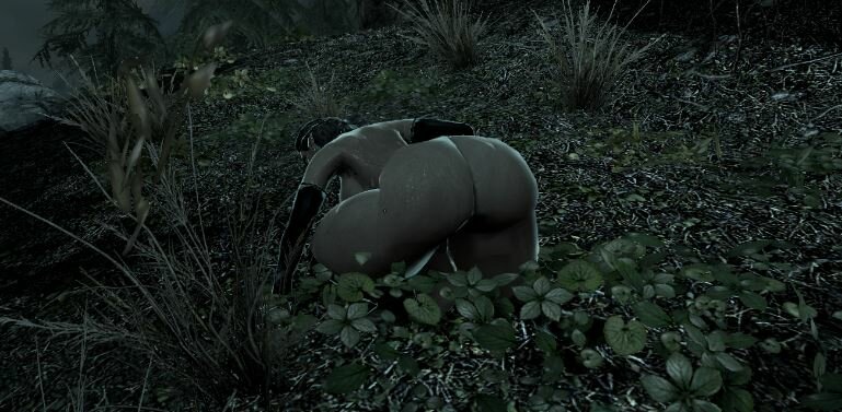 414182987_NecromanceranalloverVI.JPG.bb1656dc80d59cdd26b7fd88461659ac.JPG