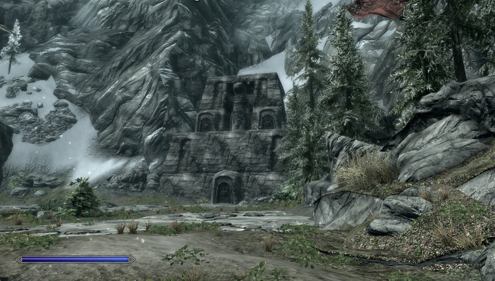 enb 2020_01_11 14_08_36_86j.jpg