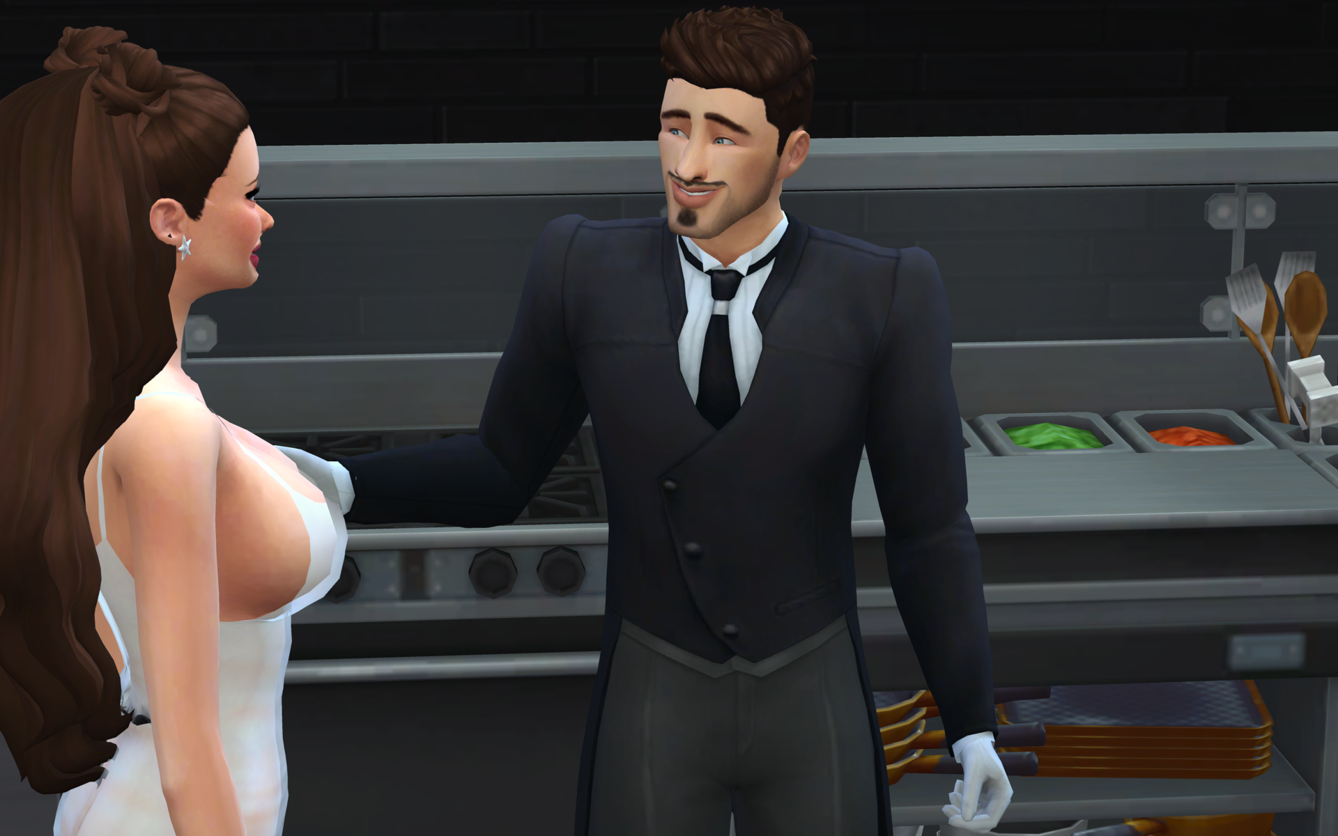 427156327_ScreenShot2019-10-03at11_27_26AM.thumb.png.81d6ff129b5a3b8d606891c49271eacb.png