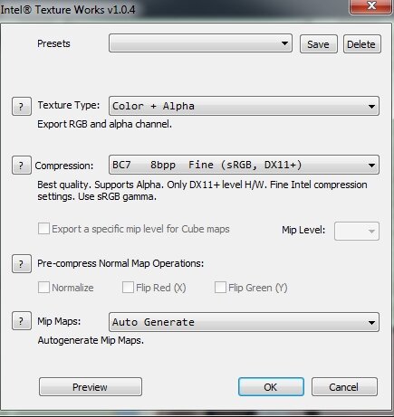 433574216_2020-01-1018_36_50-IntelTextureWorksv1.0.4.jpg.5e794dedaeb21eecbd692eb3b3e9b1e9.jpg
